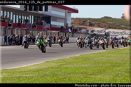 endurance_2016_12h_de_portimao_037.jpg