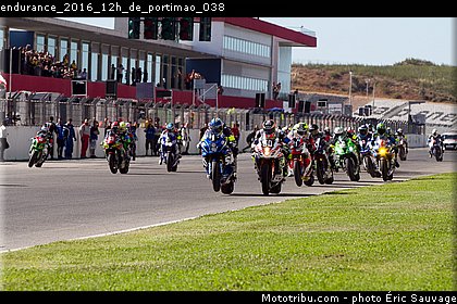 endurance_2016_12h_de_portimao_038.jpg