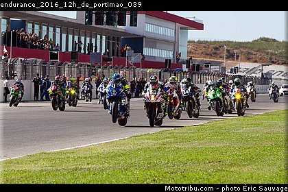 endurance_2016_12h_de_portimao_039.jpg