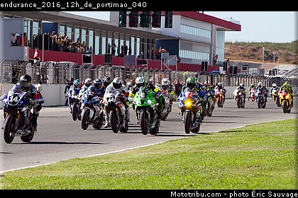 endurance_2016_12h_de_portimao_040.jpg