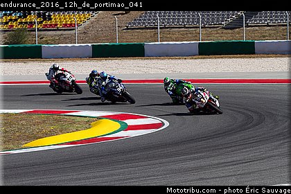 endurance_2016_12h_de_portimao_041.jpg