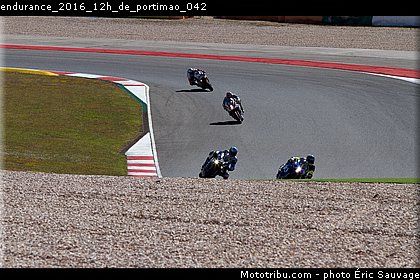 endurance_2016_12h_de_portimao_042.jpg