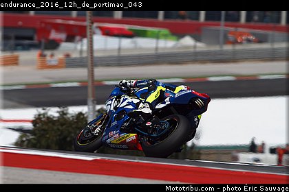 endurance_2016_12h_de_portimao_043.jpg