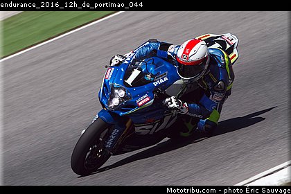 endurance_2016_12h_de_portimao_044.jpg