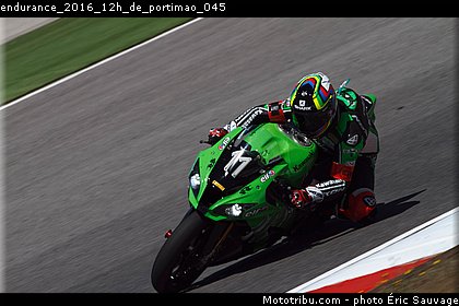 endurance_2016_12h_de_portimao_045.jpg