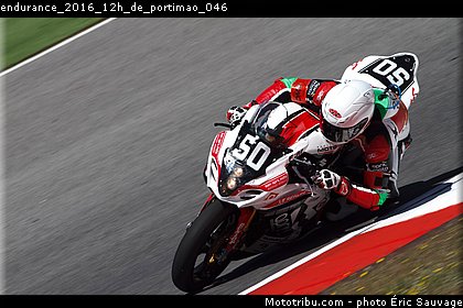 endurance_2016_12h_de_portimao_046.jpg
