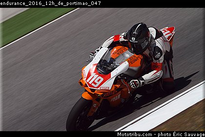 endurance_2016_12h_de_portimao_047.jpg