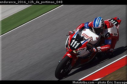 endurance_2016_12h_de_portimao_048.jpg