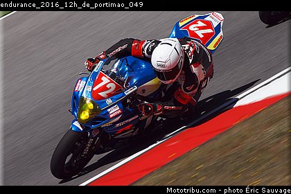 endurance_2016_12h_de_portimao_049.jpg