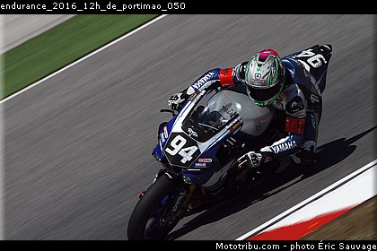 endurance_2016_12h_de_portimao_050.jpg