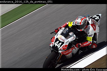 endurance_2016_12h_de_portimao_051.jpg