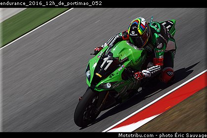 endurance_2016_12h_de_portimao_052.jpg