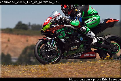 endurance_2016_12h_de_portimao_053.jpg