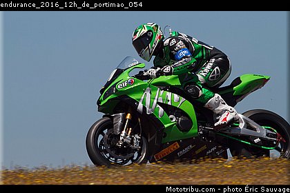 endurance_2016_12h_de_portimao_054.jpg