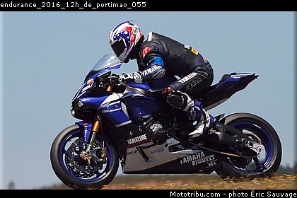endurance_2016_12h_de_portimao_055.jpg