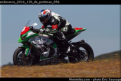 endurance_2016_12h_de_portimao_056.jpg