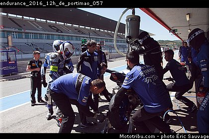 endurance_2016_12h_de_portimao_057.jpg
