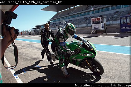 endurance_2016_12h_de_portimao_058.jpg