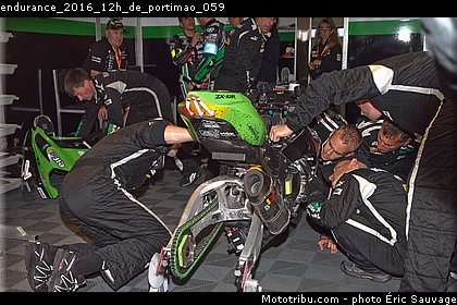 endurance_2016_12h_de_portimao_059.jpg