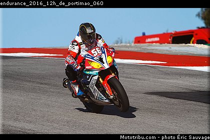 endurance_2016_12h_de_portimao_060.jpg