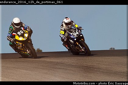 endurance_2016_12h_de_portimao_061.jpg