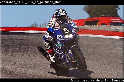 endurance_2016_12h_de_portimao_062.jpg