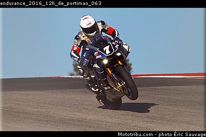endurance_2016_12h_de_portimao_063.jpg