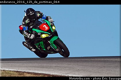 endurance_2016_12h_de_portimao_064.jpg
