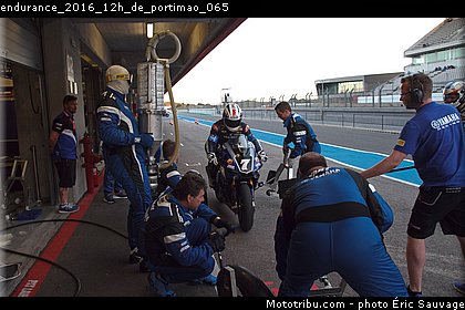 endurance_2016_12h_de_portimao_065.jpg