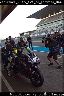 endurance_2016_12h_de_portimao_066.jpg