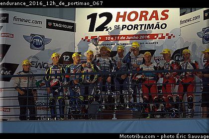 endurance_2016_12h_de_portimao_067.jpg