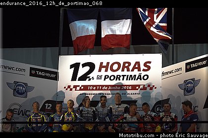 endurance_2016_12h_de_portimao_068.jpg