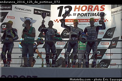 endurance_2016_12h_de_portimao_072.jpg