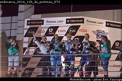 endurance_2016_12h_de_portimao_073.jpg