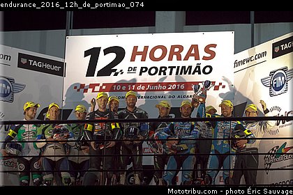 endurance_2016_12h_de_portimao_074.jpg