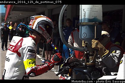 endurance_2016_12h_de_portimao_075.jpg