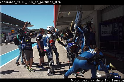 endurance_2016_12h_de_portimao_076.jpg