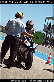 endurance_2016_12h_de_portimao_077.jpg
