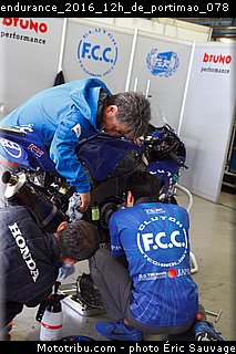 endurance_2016_12h_de_portimao_078.jpg