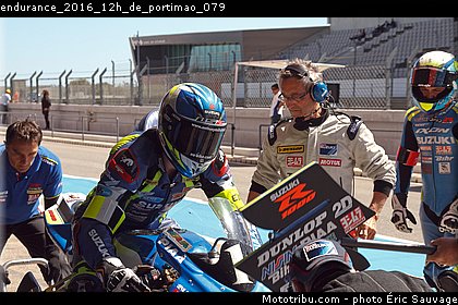 endurance_2016_12h_de_portimao_079.jpg