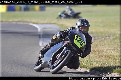 endurance_2016_le_mans_23h60_moto_25_power_001.jpg