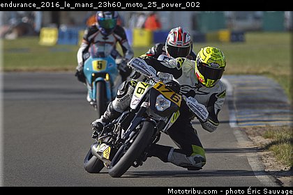endurance_2016_le_mans_23h60_moto_25_power_002.jpg