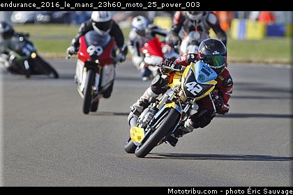 endurance_2016_le_mans_23h60_moto_25_power_003.jpg