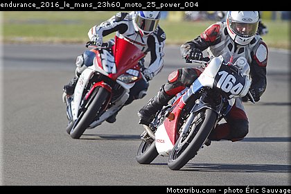 endurance_2016_le_mans_23h60_moto_25_power_004.jpg
