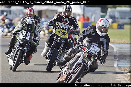 endurance_2016_le_mans_23h60_moto_25_power_005.jpg