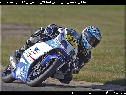endurance_2016_le_mans_23h60_moto_25_power_006.jpg