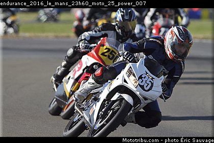 endurance_2016_le_mans_23h60_moto_25_power_007.jpg