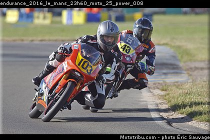 endurance_2016_le_mans_23h60_moto_25_power_008.jpg