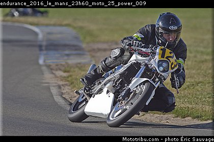 endurance_2016_le_mans_23h60_moto_25_power_009.jpg