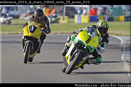 endurance_2016_le_mans_23h60_moto_25_power_010.jpg